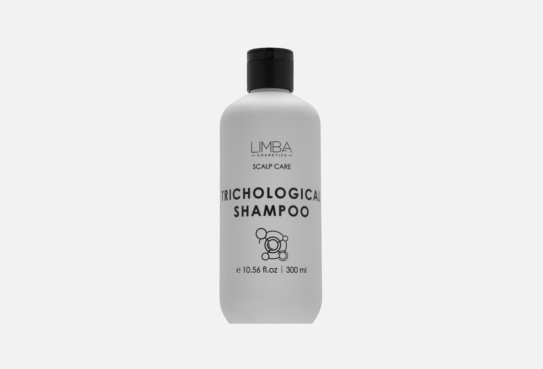 Scalp Care 300 мл