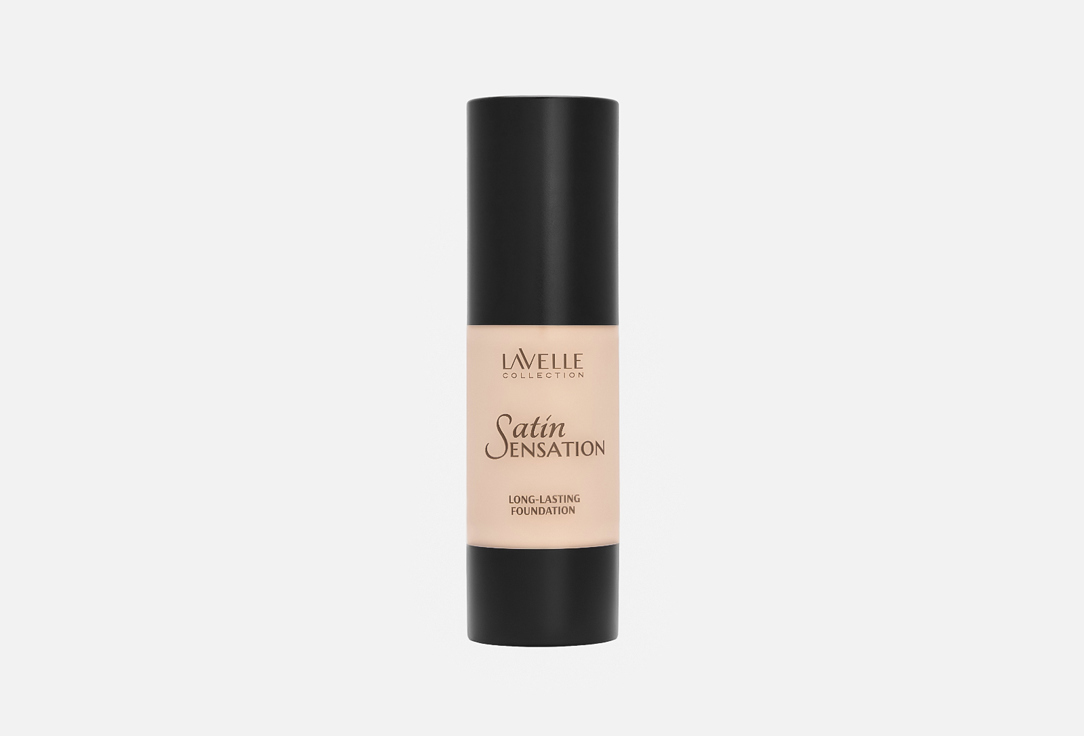 Satin sensation 30 мл