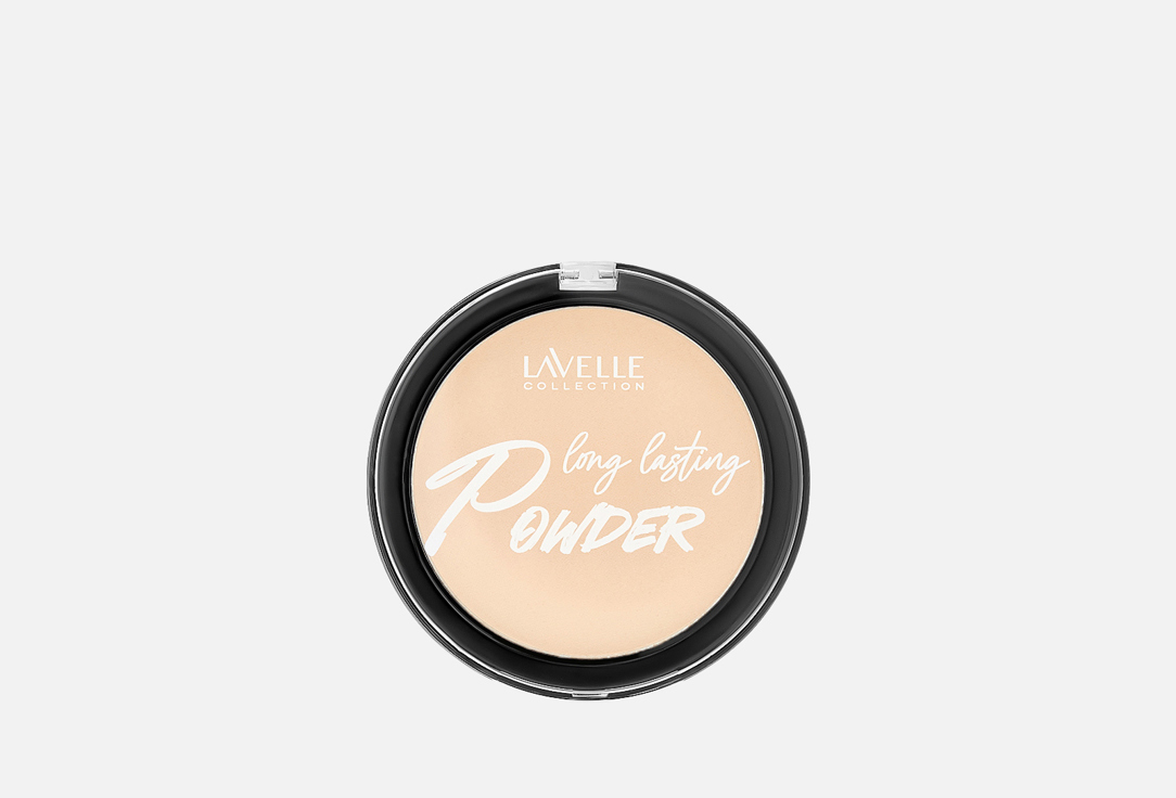 Powder 10 г