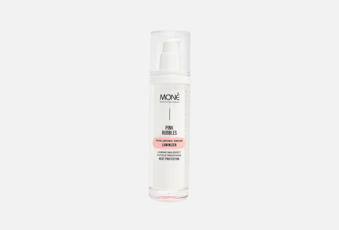 HYALURONIC DREAM 50 мл