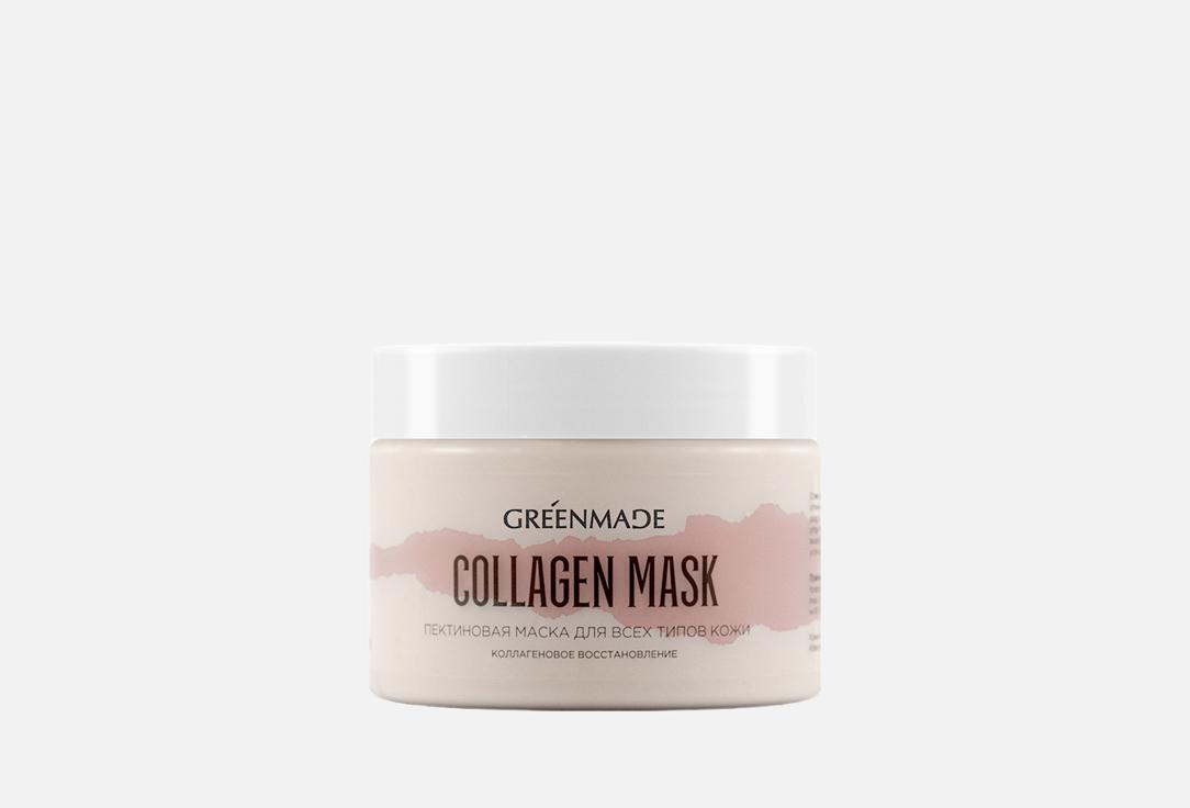 Pectin Collagen 150 мл