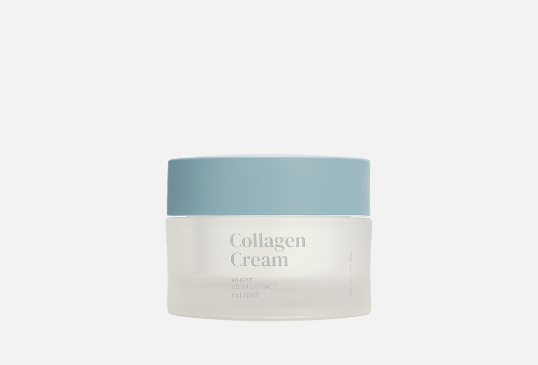 Collagen 50 мл