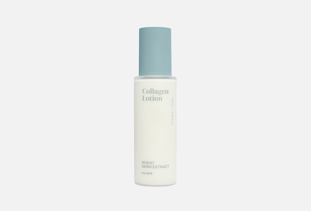 Collagen 120 мл