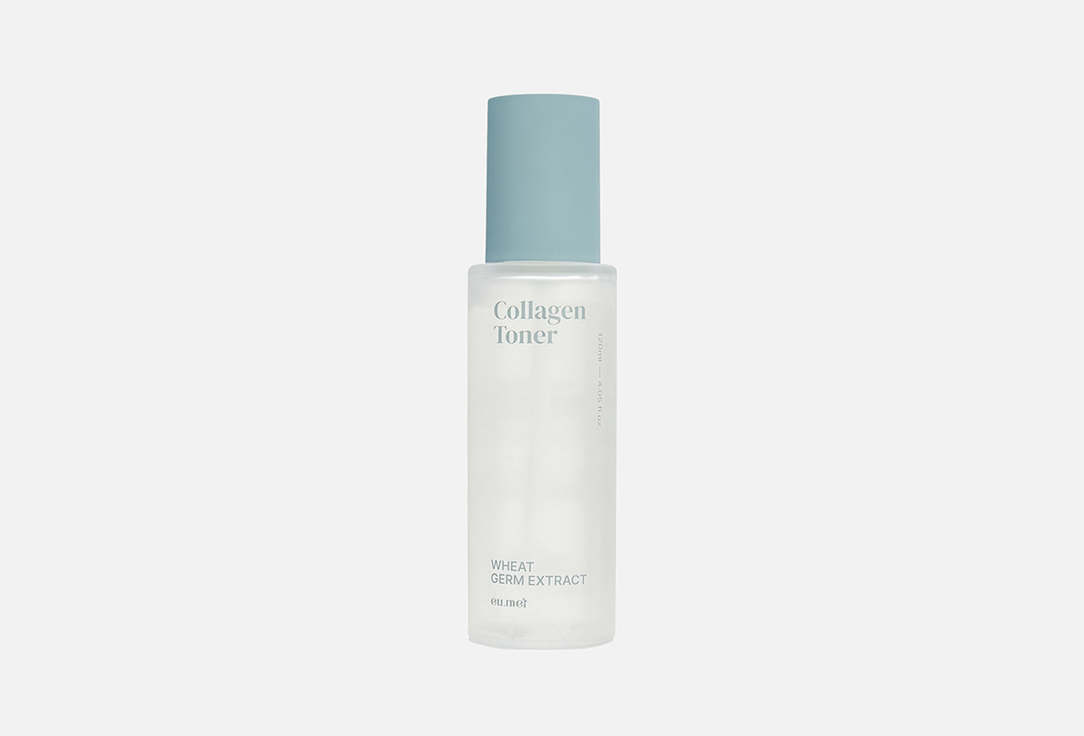 Collagen 120 мл
