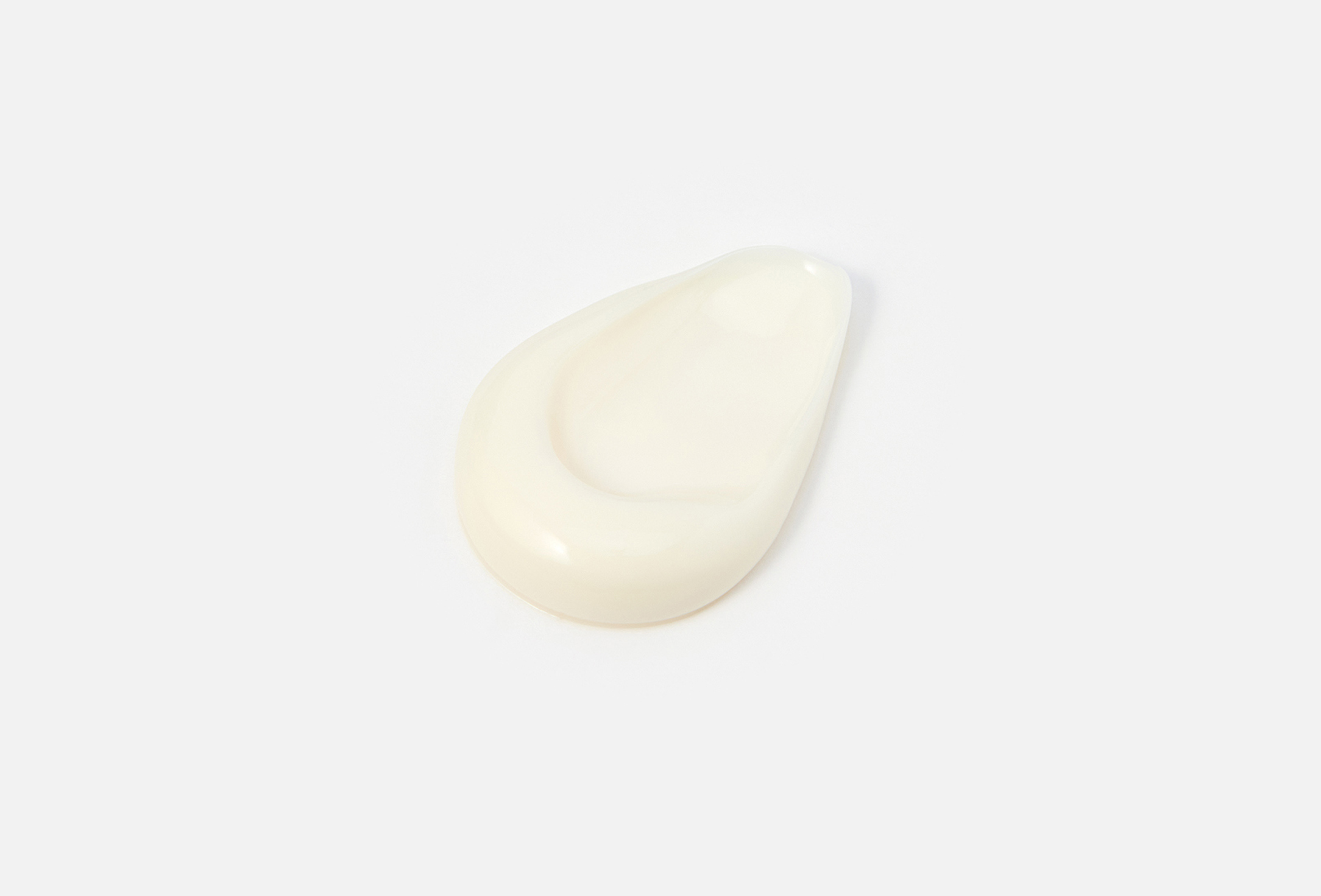 SOSKIN Hydrawear Rich moisturising 60 мл — фото 5