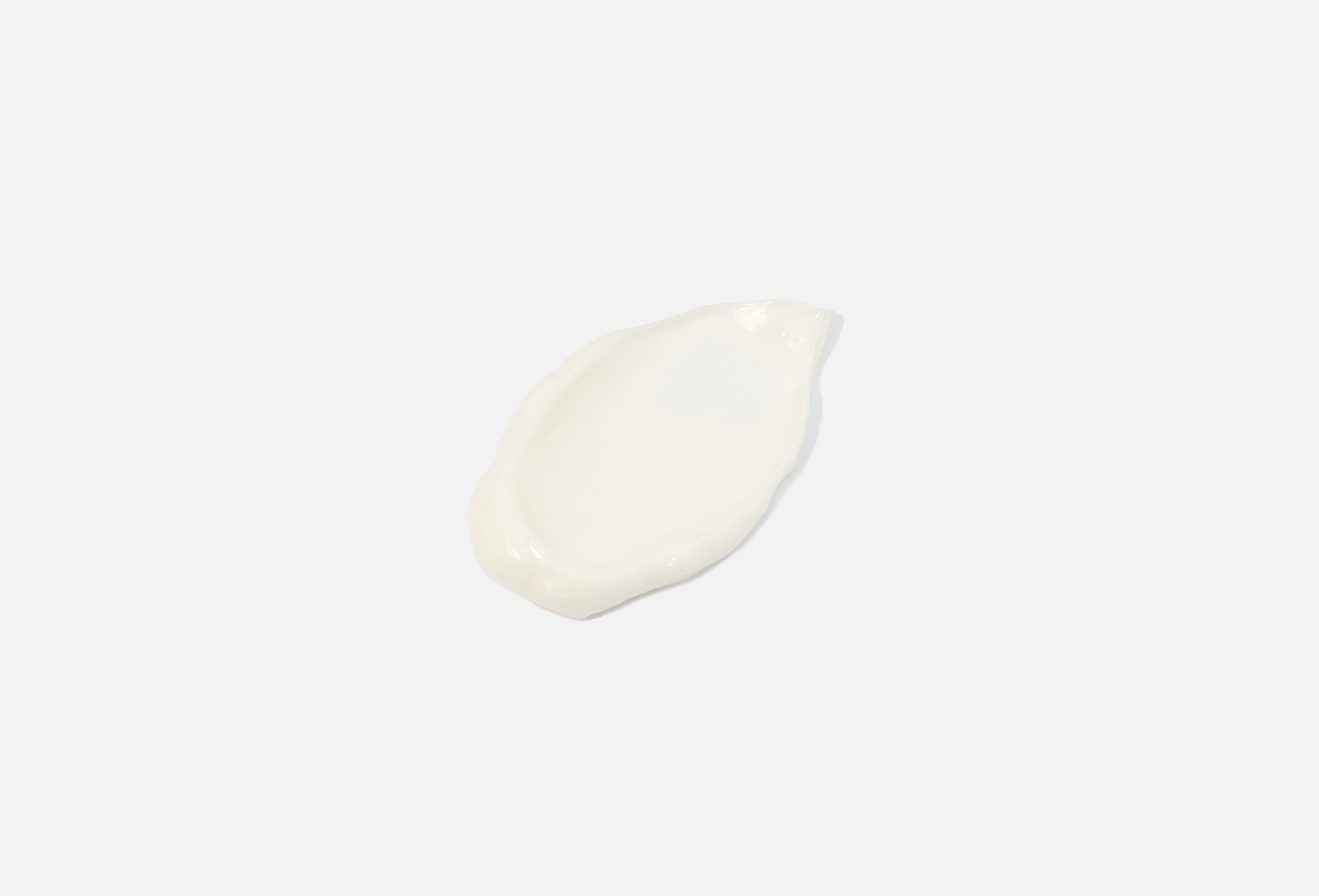 SOSKIN Moisturizing anti-ageing cream 50 мл — фото 5