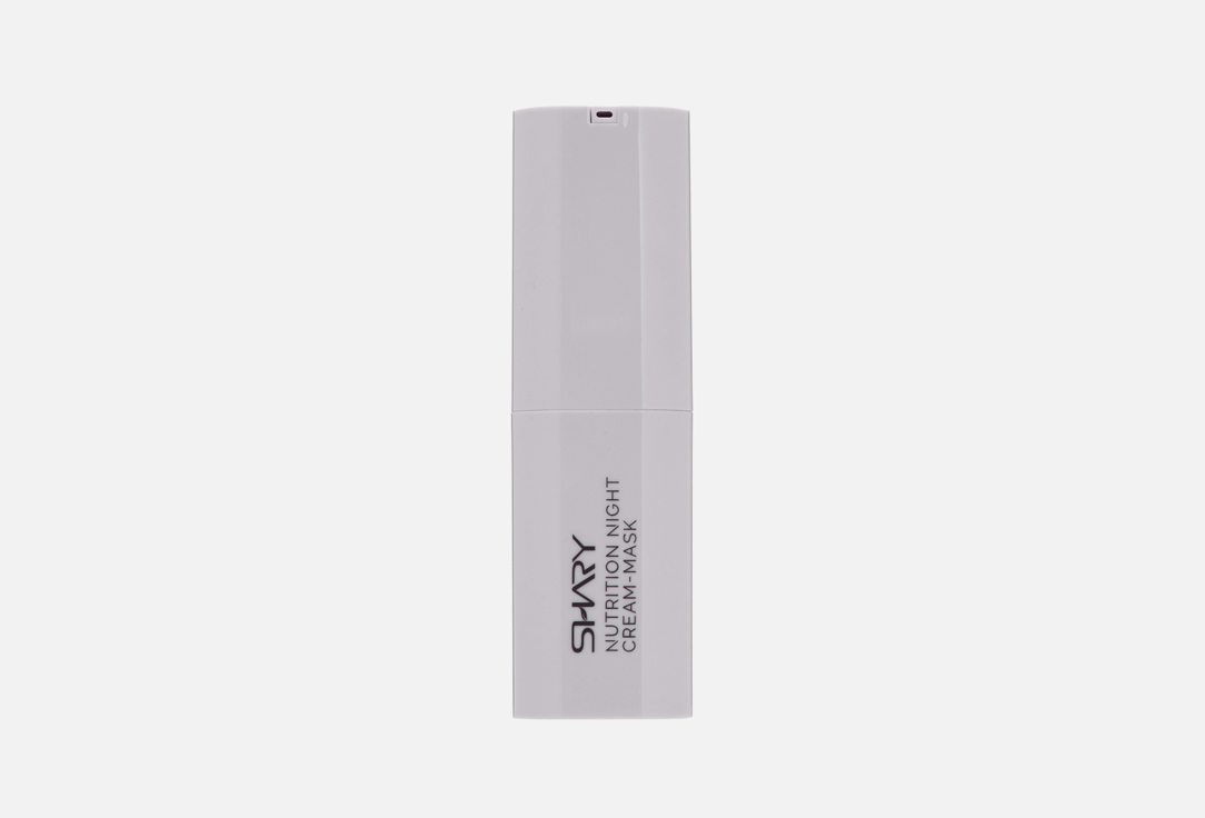 Peptides 50 мл