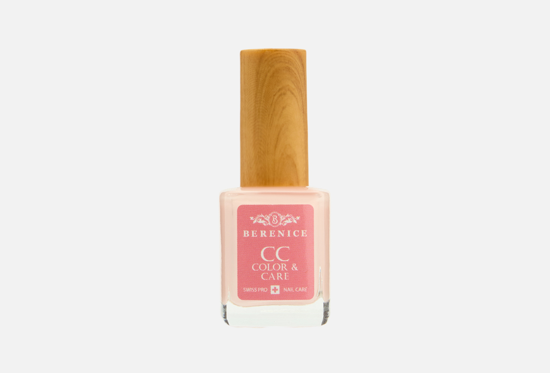 Сс color & care 15 мл