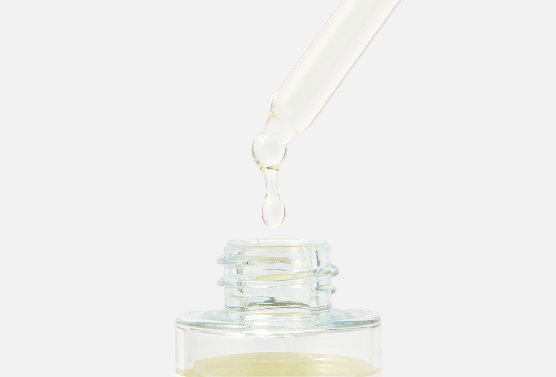 SOSKIN Double correction serum 30 мл — фото 3