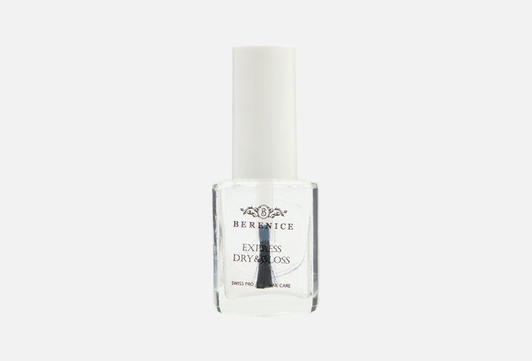 Express dry&gloss 15 мл