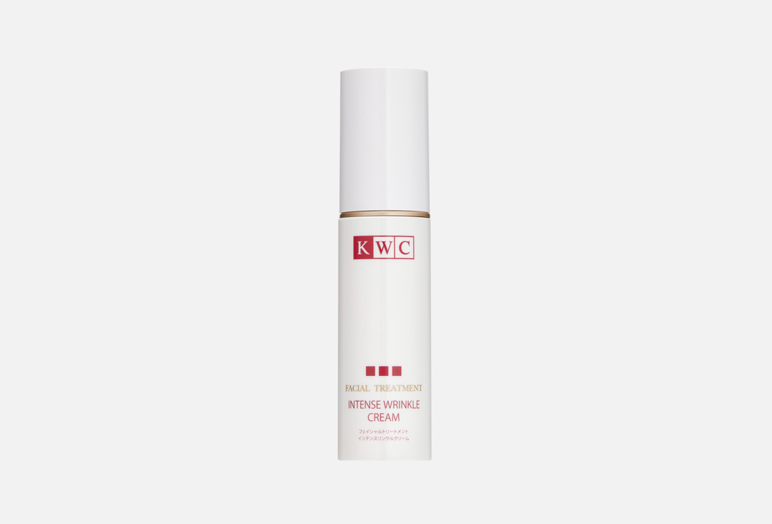 Intense Wrinkle Cream 30 мл