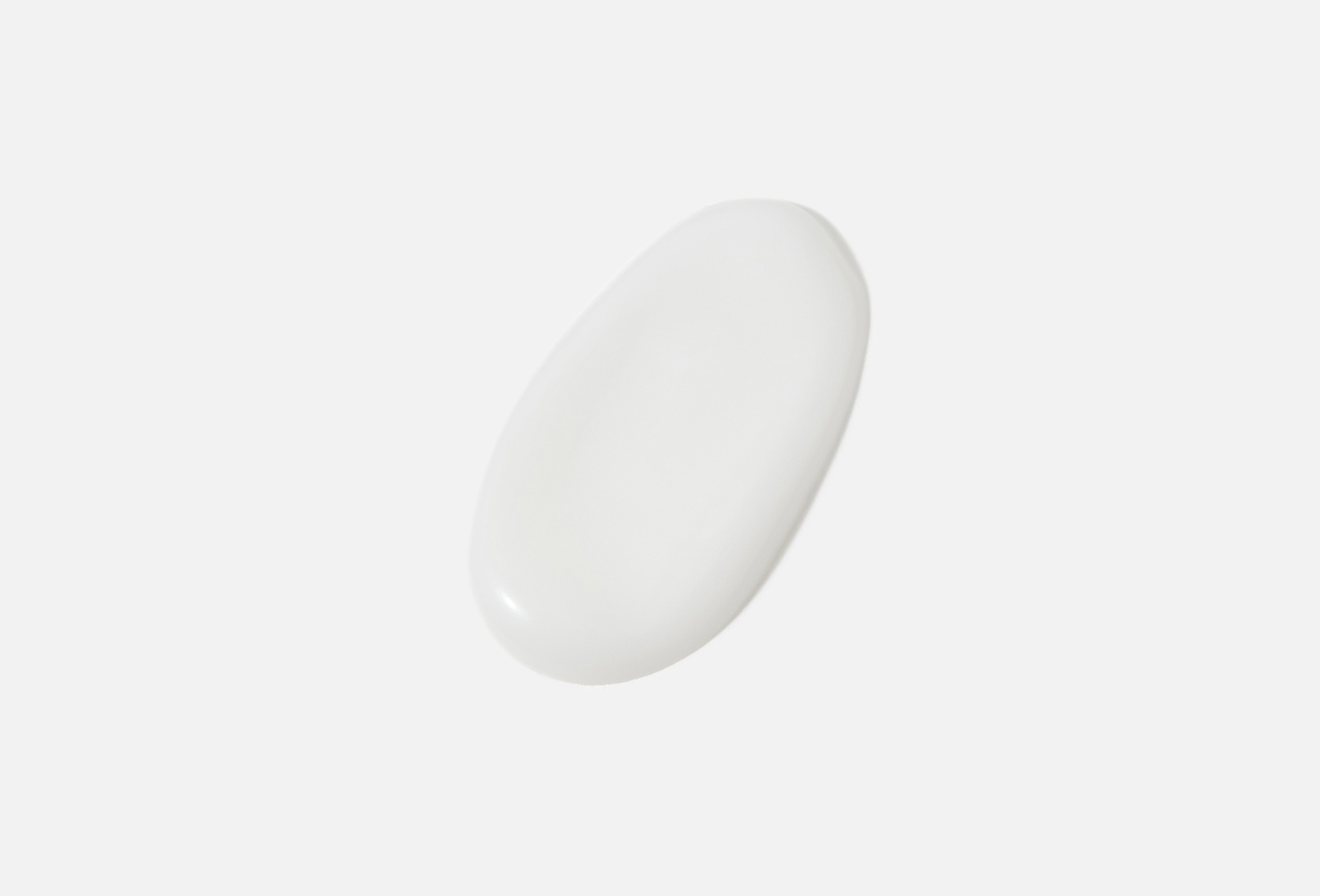 KWC Intensive Repair Eye Serum 20 мл — фото 5