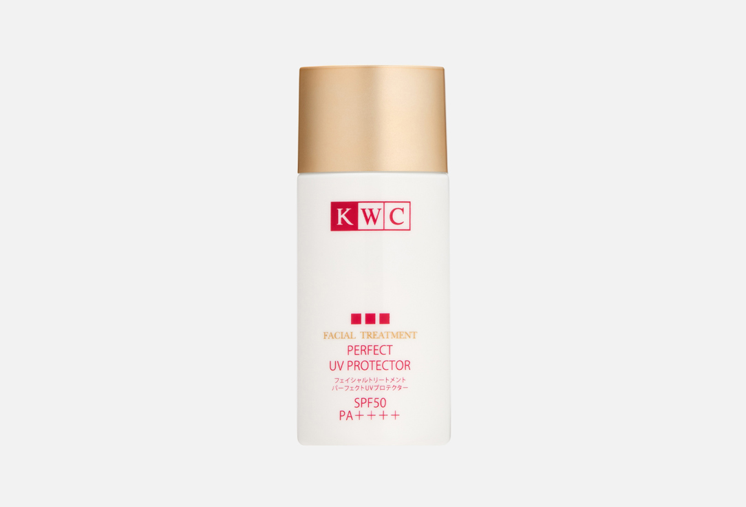 Perfect UV Protector 50 мл