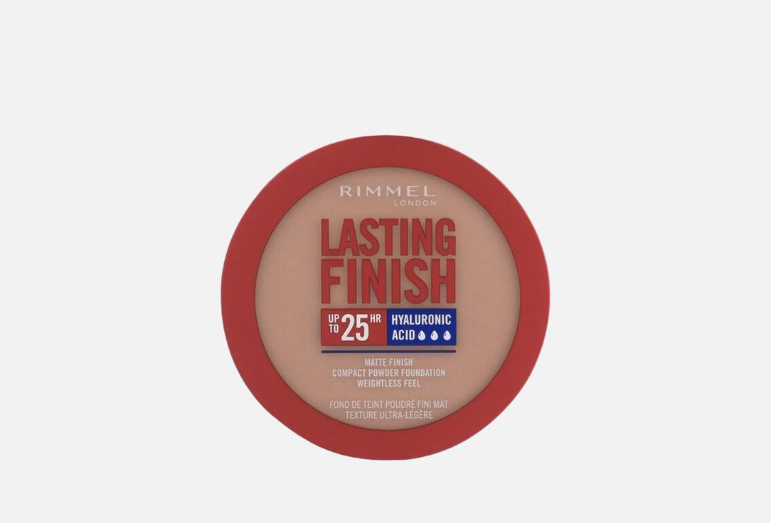 Lasting Finish 7 г