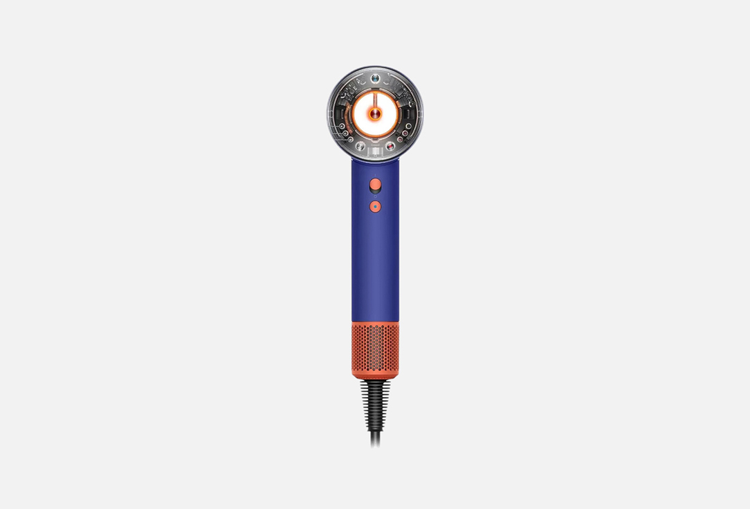 Supersonic nural HD16 1 шт