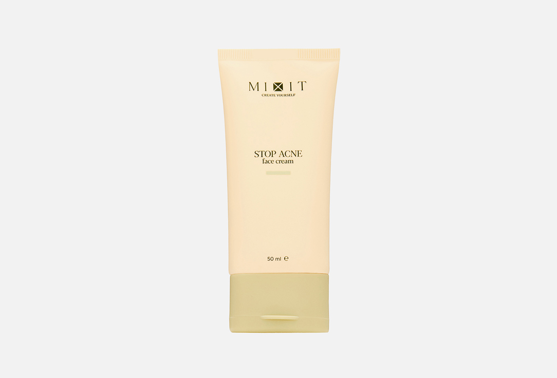 Stop Acne 50 мл