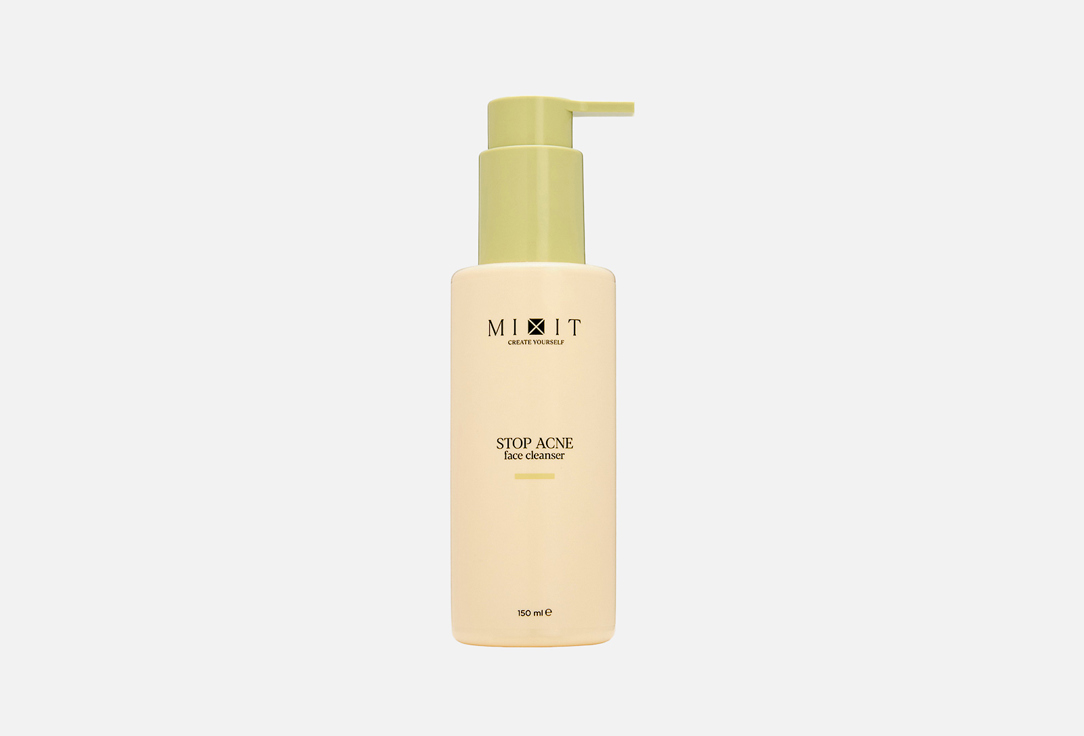 Stop Acne 150 мл