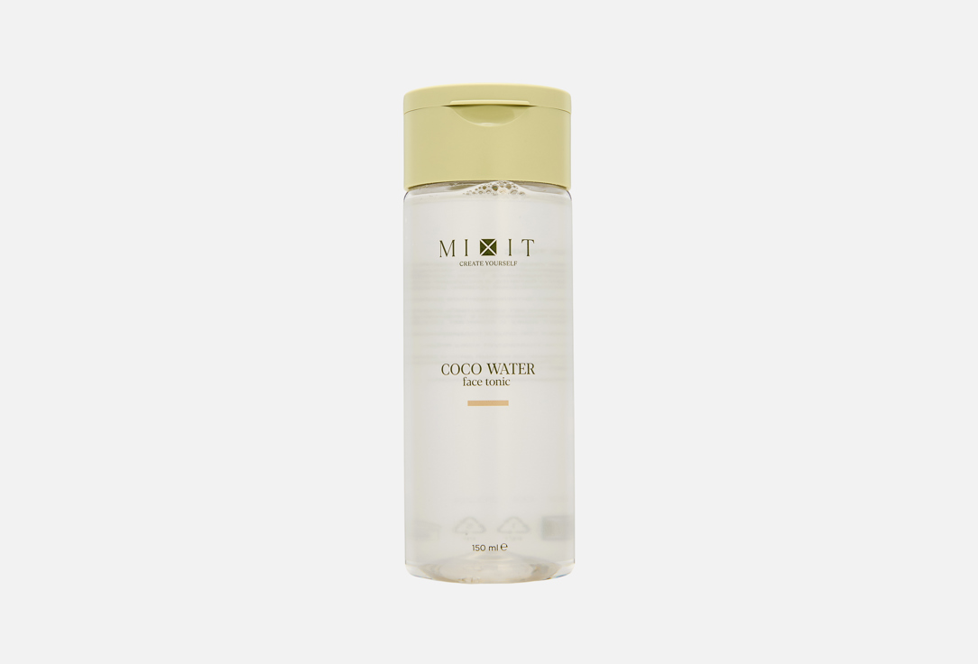 Coco Water 150 мл