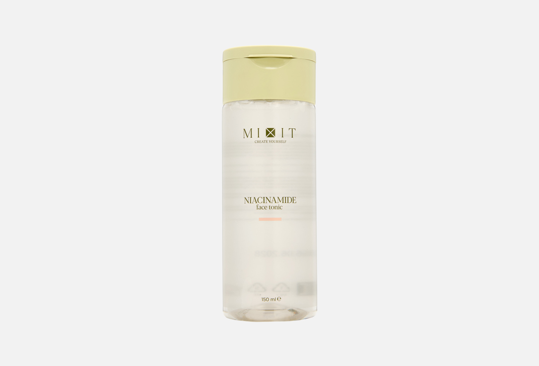 Niacinamide 150 мл