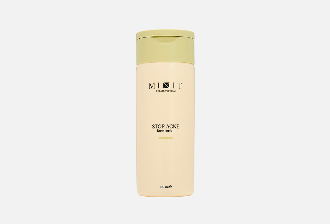 Stop acne 150 мл