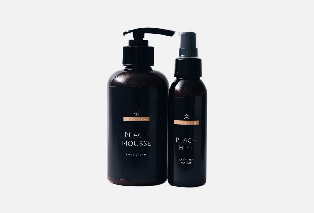 Peach 2 шт