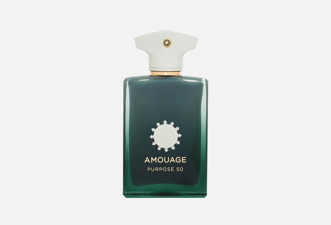 Purpose 50 Extrait de Parfum 100 мл