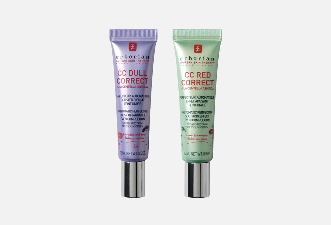 Bestsellers Duo 2 шт