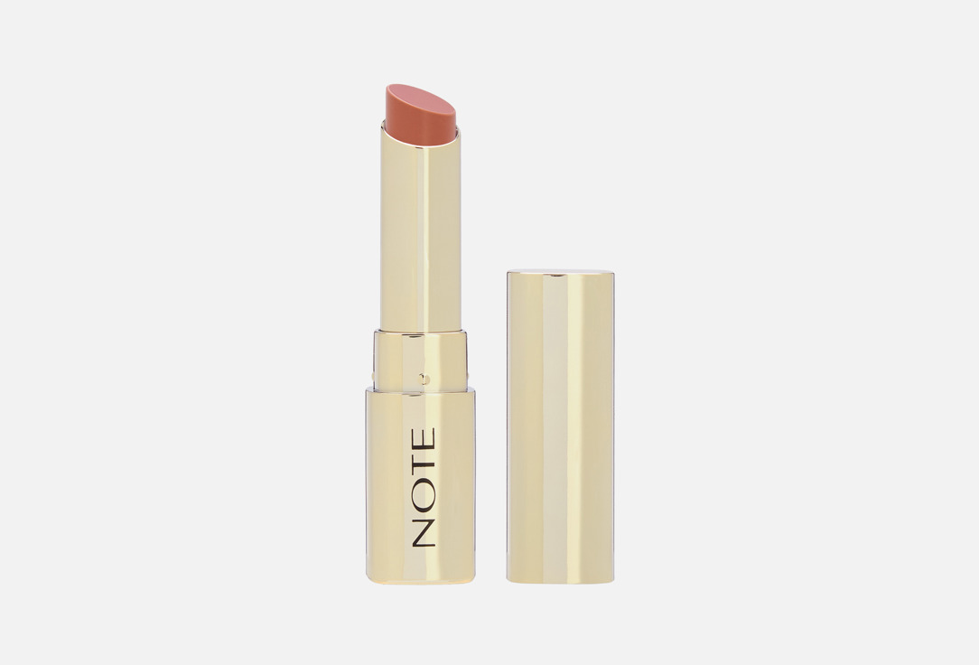 ICONIC SHEER LIPSTICK 3.25 г