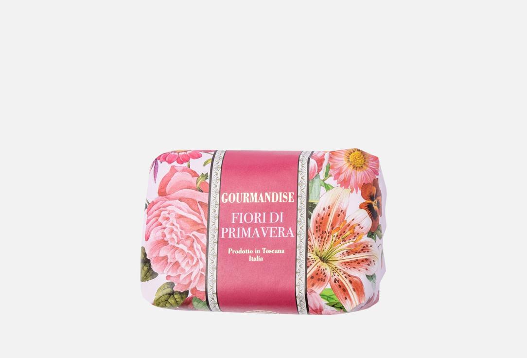 Savon Parfume Fiori de Primavera 200 г