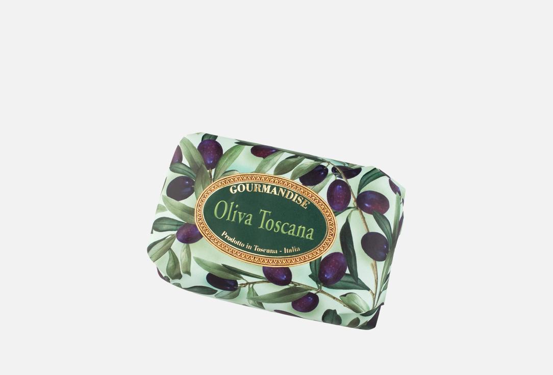 Savon Parfume Oliva Toscana 200 г