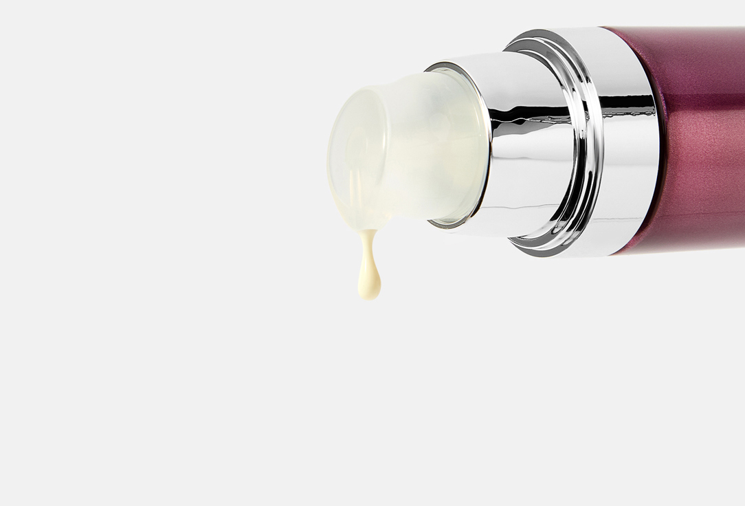 111SKIN Repair Sunscreen 50 мл — фото 3