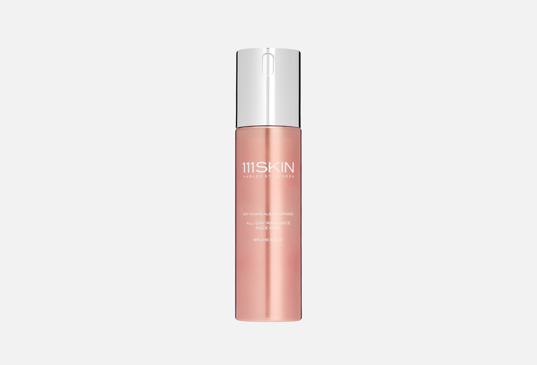 RADIANCE MIST 100 мл