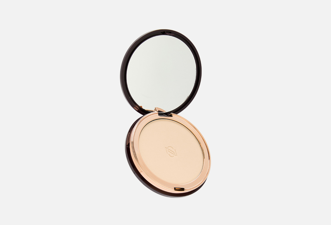 Inner light powder 8 г