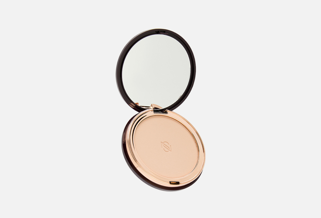 Inner light powder 8 г