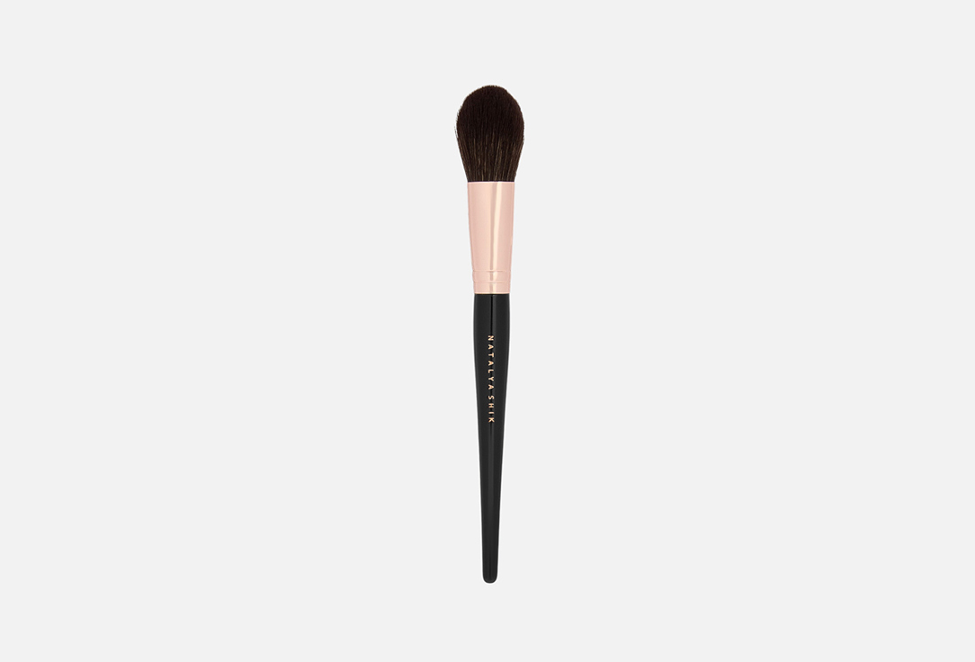 Brush 02 full face 1 шт