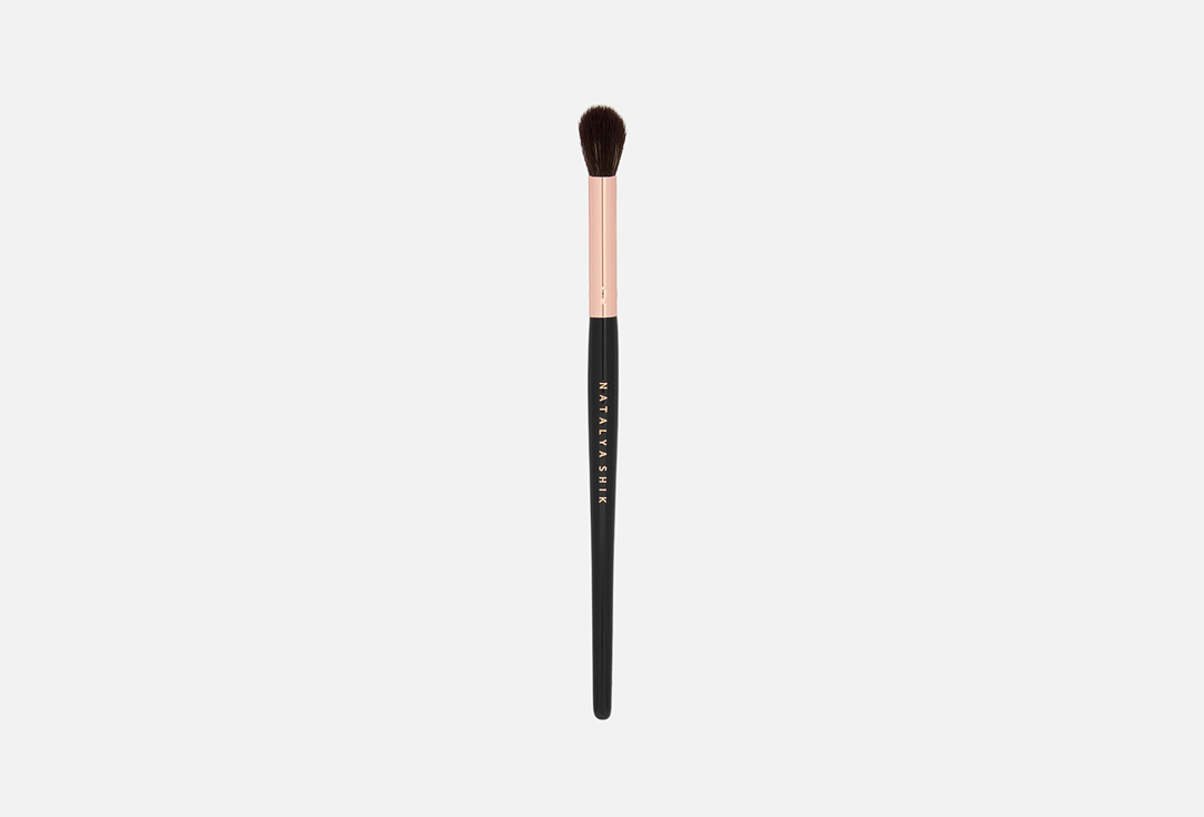 Brush 05 blending eyeshadow 1 шт