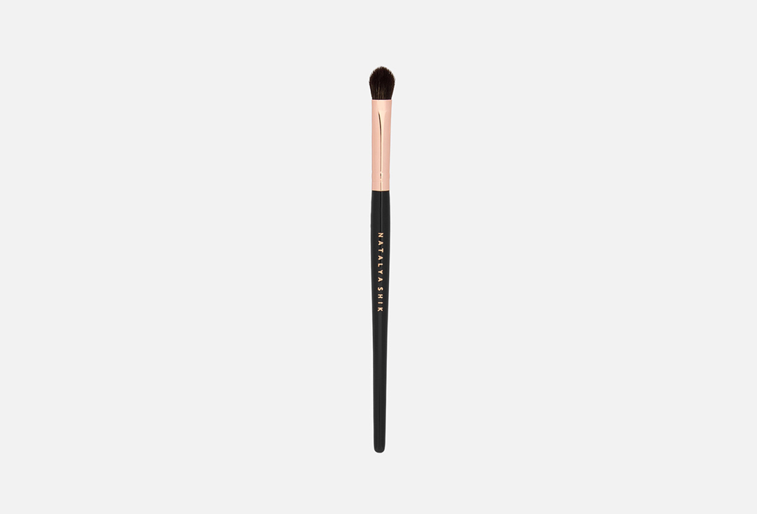 Brush 06 eyeshadow 1 шт