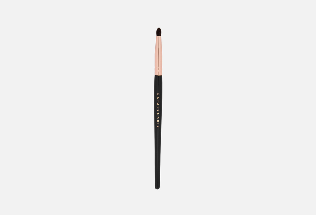 Brush 07 small details 1 шт