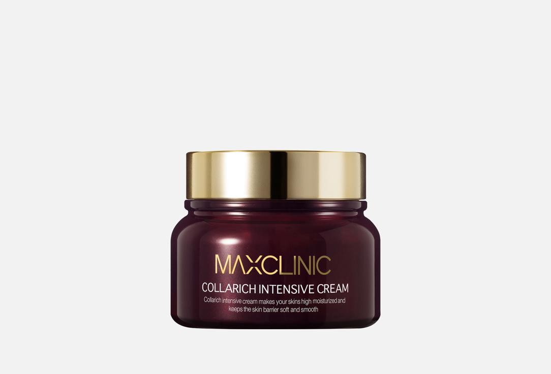 Collarich Intensive 50 г
