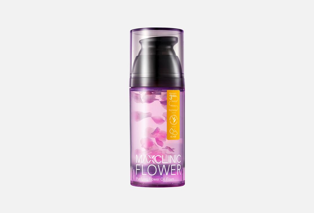 Purifying Flower 110 г