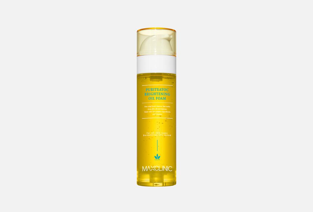 Puriteatoc Brightening 110 г