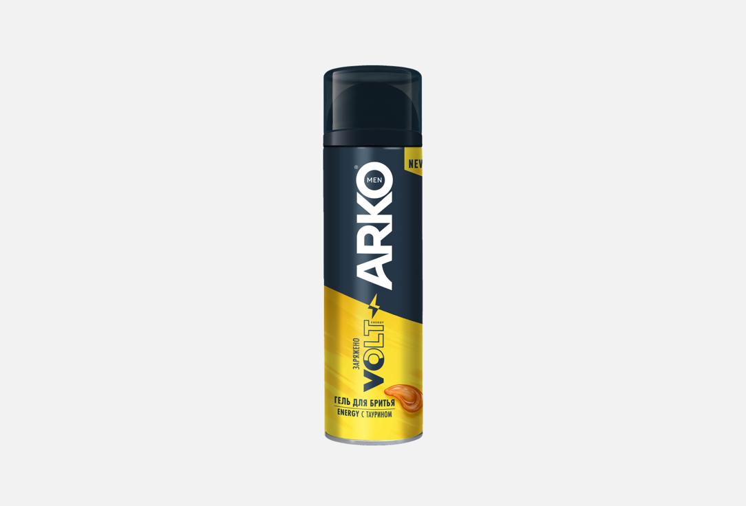 2IN1 men ENERGY 200 мл