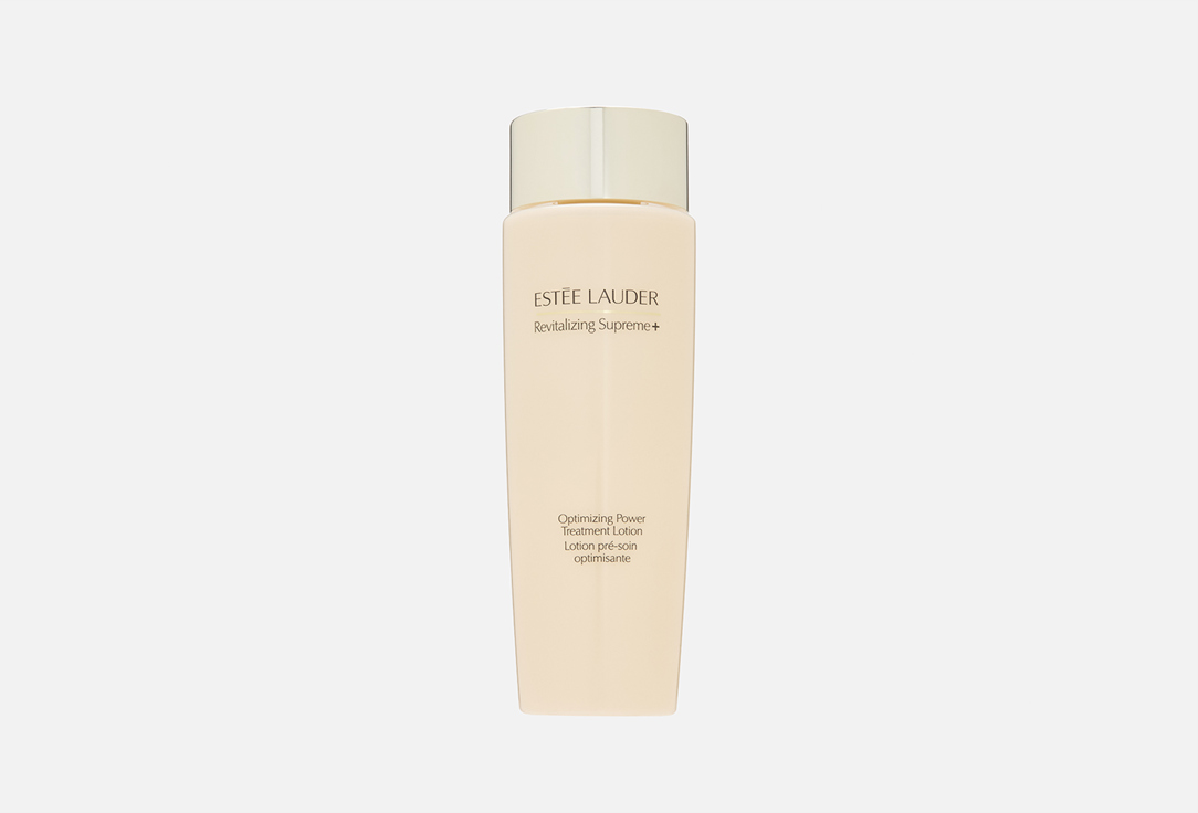 Revitalizing Supreme + Optimizing Power Treatment 200 мл