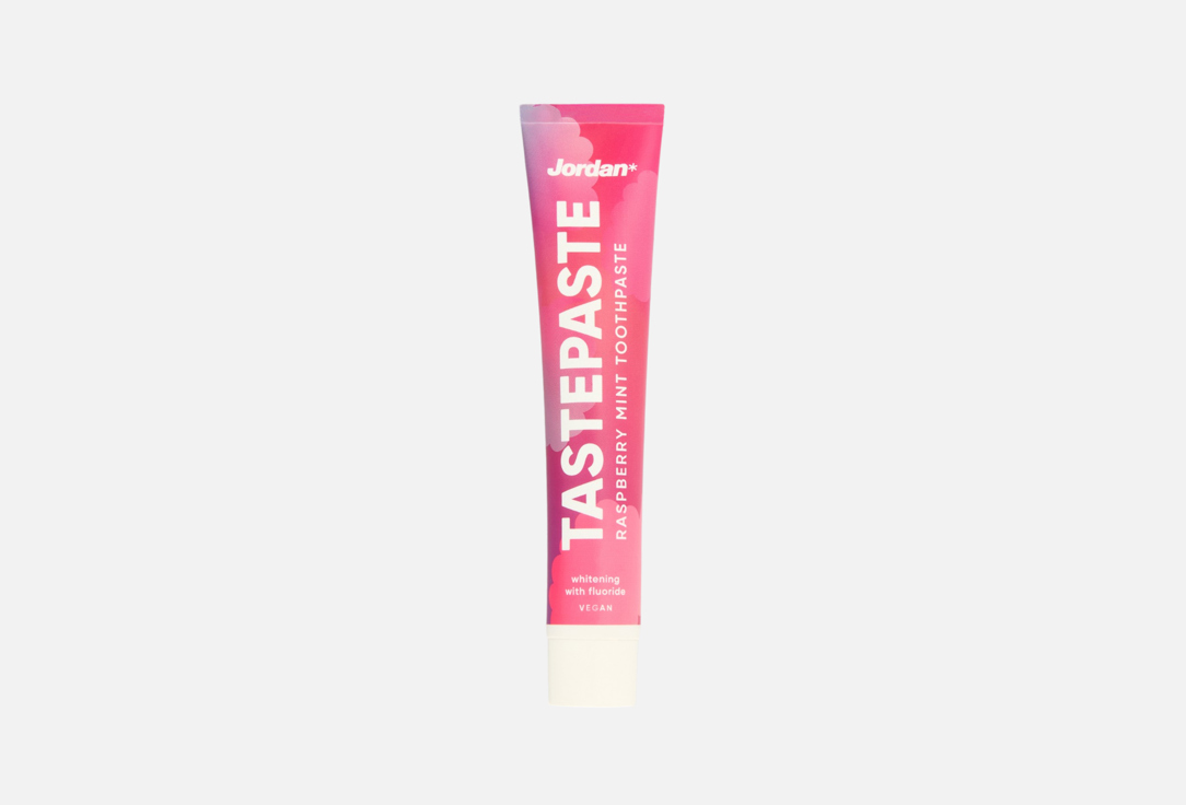 Tastepaste Whitening 50 мл