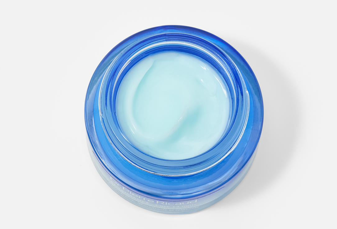 DR.PIERRE RICAUD NIGHT CARE 50 мл — фото 3