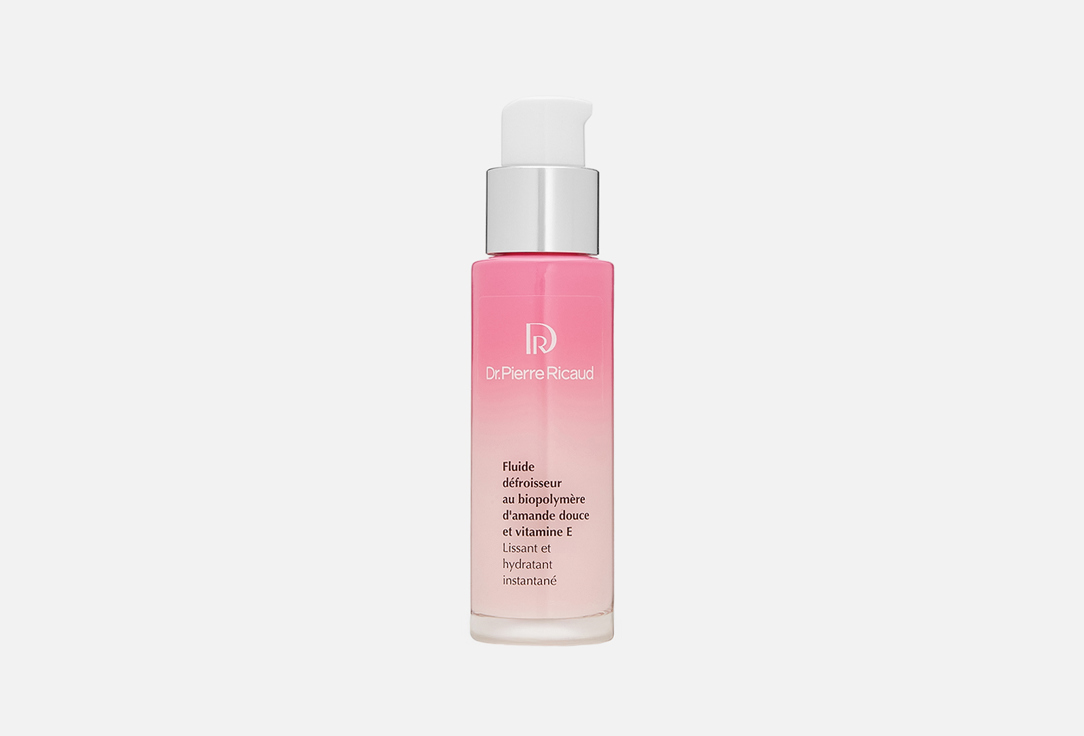 Instant Hydration 30 мл