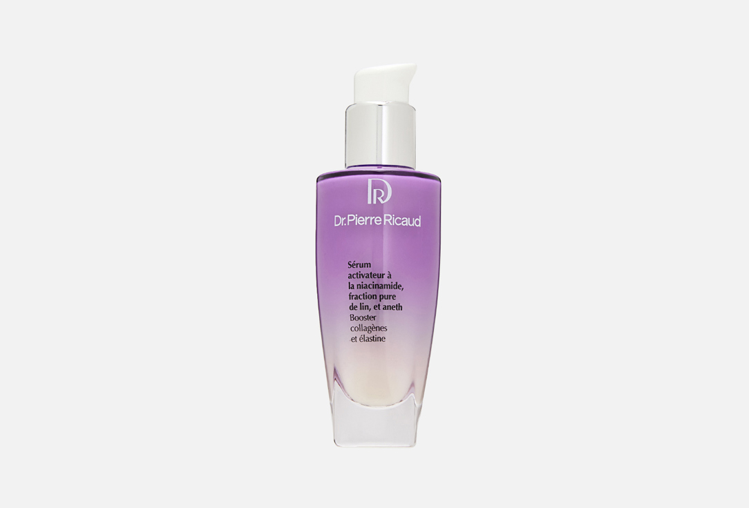 Collagen and elastin 30 мл