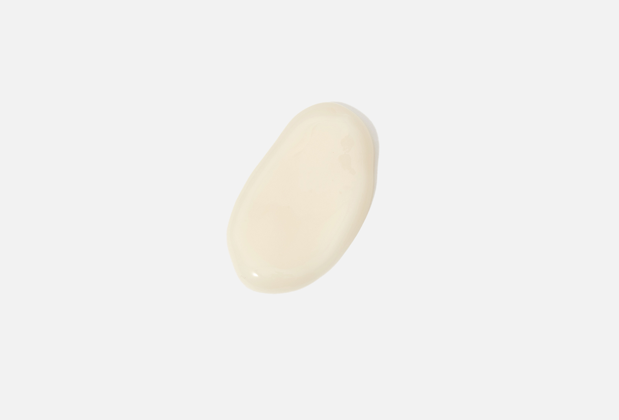 DR.PIERRE RICAUD Collagen and elastin activator 30 мл — фото 5