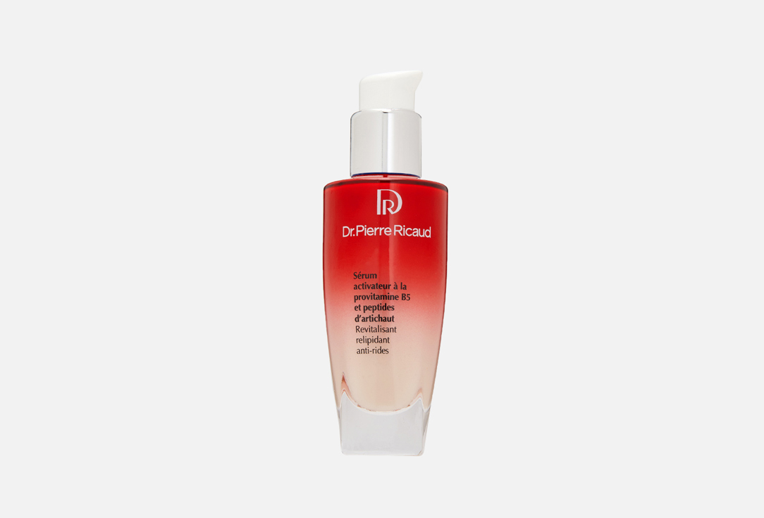 Lipid replenishing anti-wrinkle 30 мл