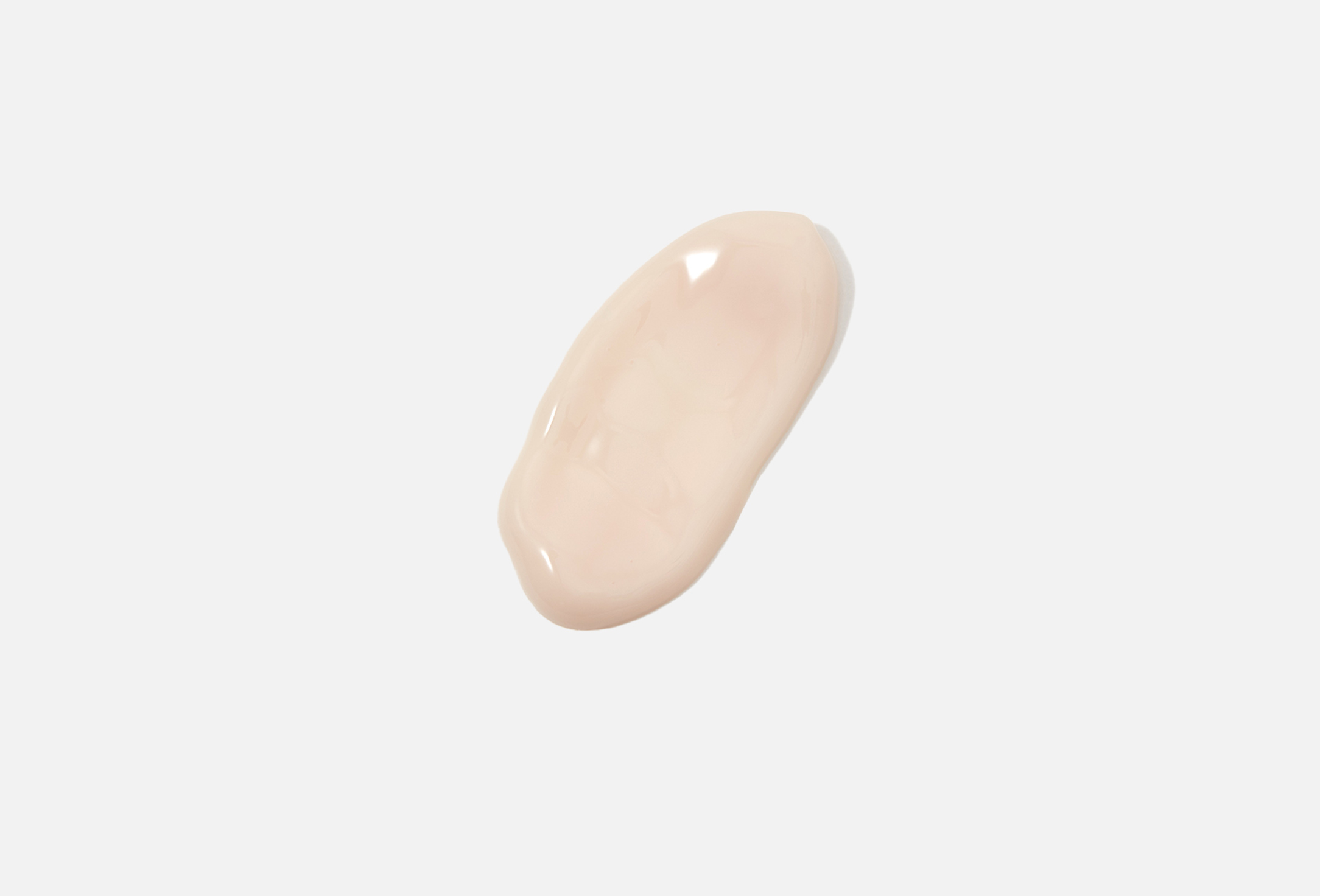 DR.PIERRE RICAUD Against age spots and wrinkles 30 мл — фото 5